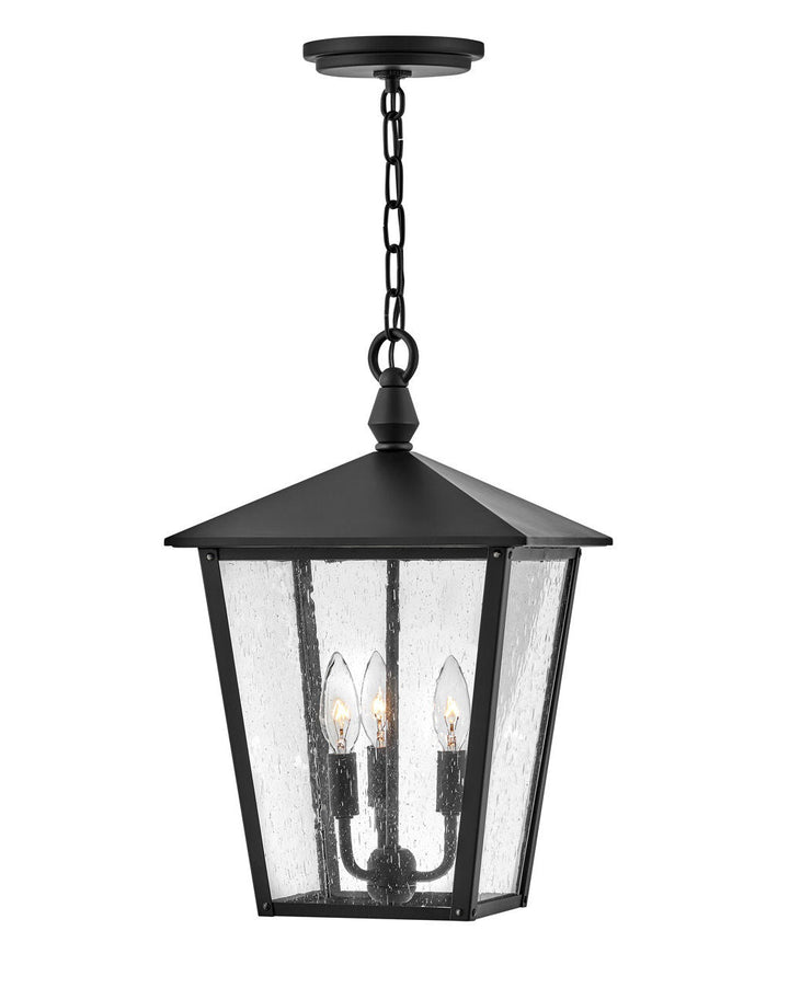 Hinkley-14062BK-Black