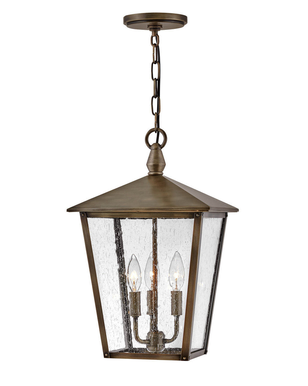 Hinkley-14062BU-Burnished Bronze