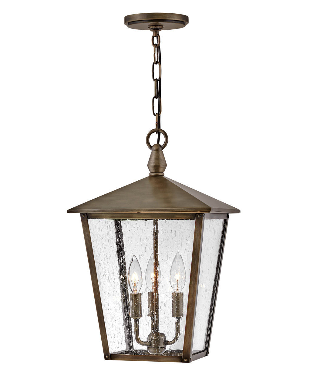Hinkley-14062BU-Burnished Bronze