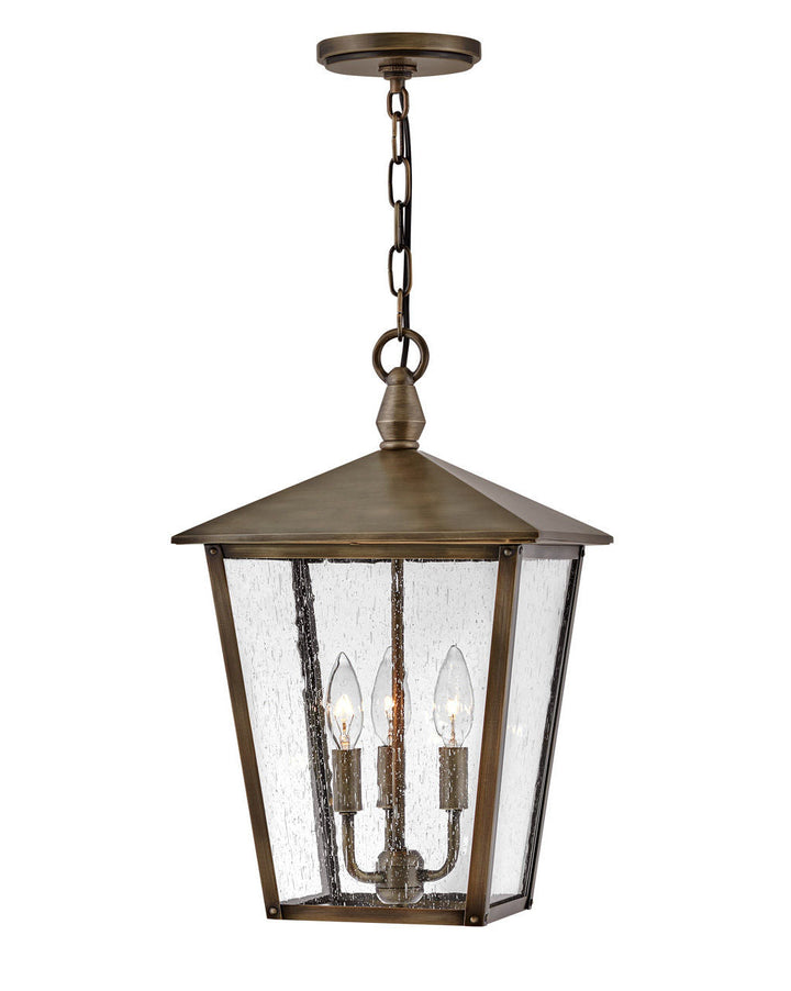 Hinkley-14062BU-Burnished Bronze