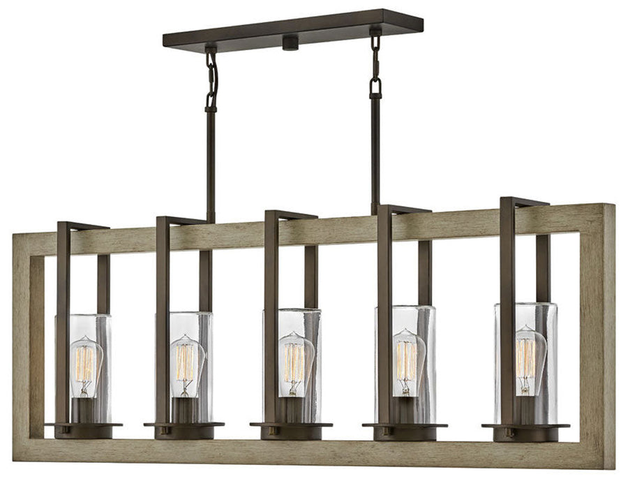 Hinkley-20035WB-Warm Bronze