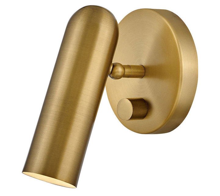 Hinkley-32372HB-Heritage Brass