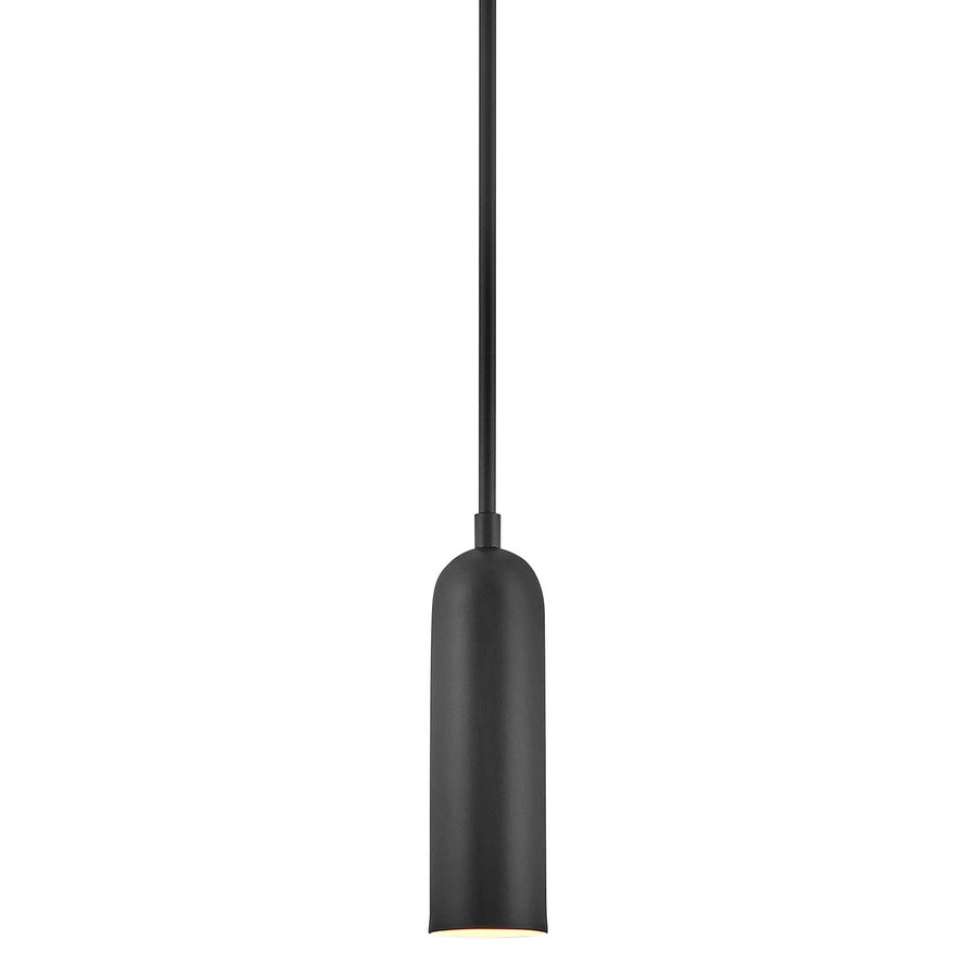 Hinkley-32377BK-Black