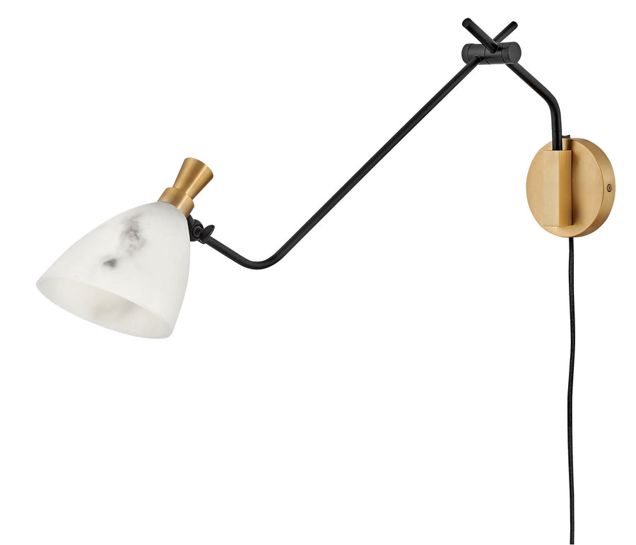 Hinkley-33792HB-Heritage Brass