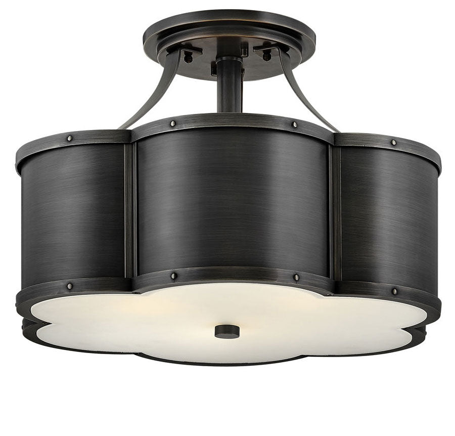 Hinkley-4444BLB-Blackened Brass