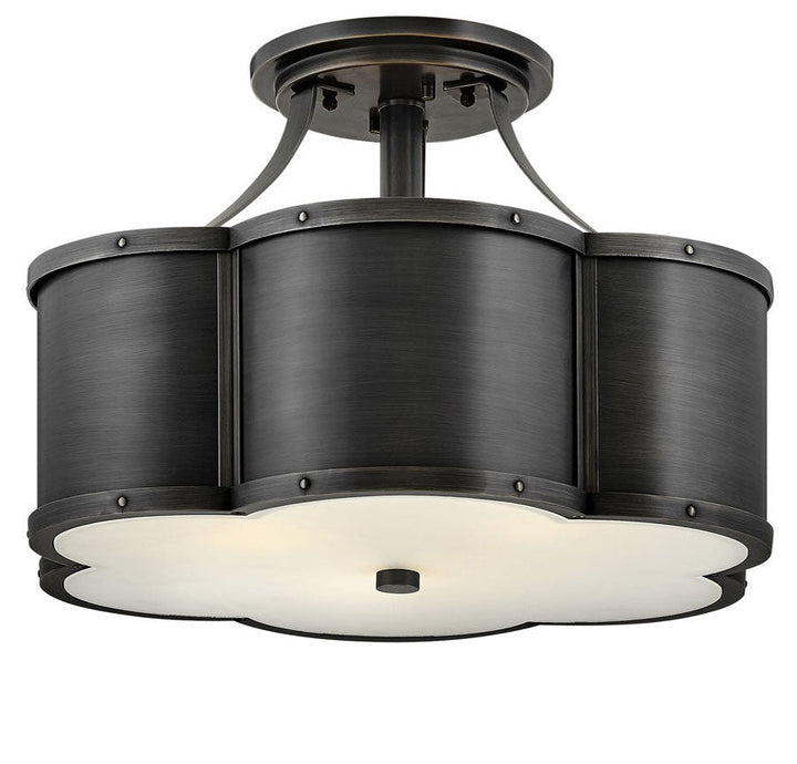 Hinkley-4444BLB-Blackened Brass