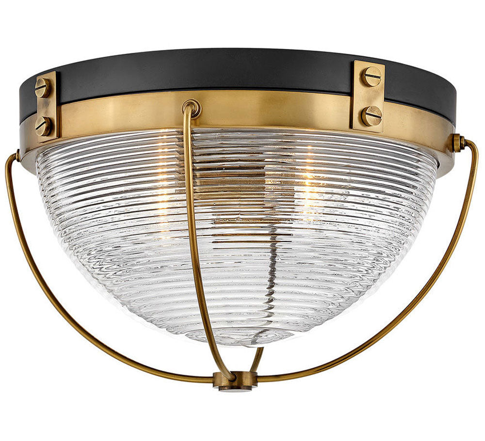 Hinkley-4841HB-Heritage Brass