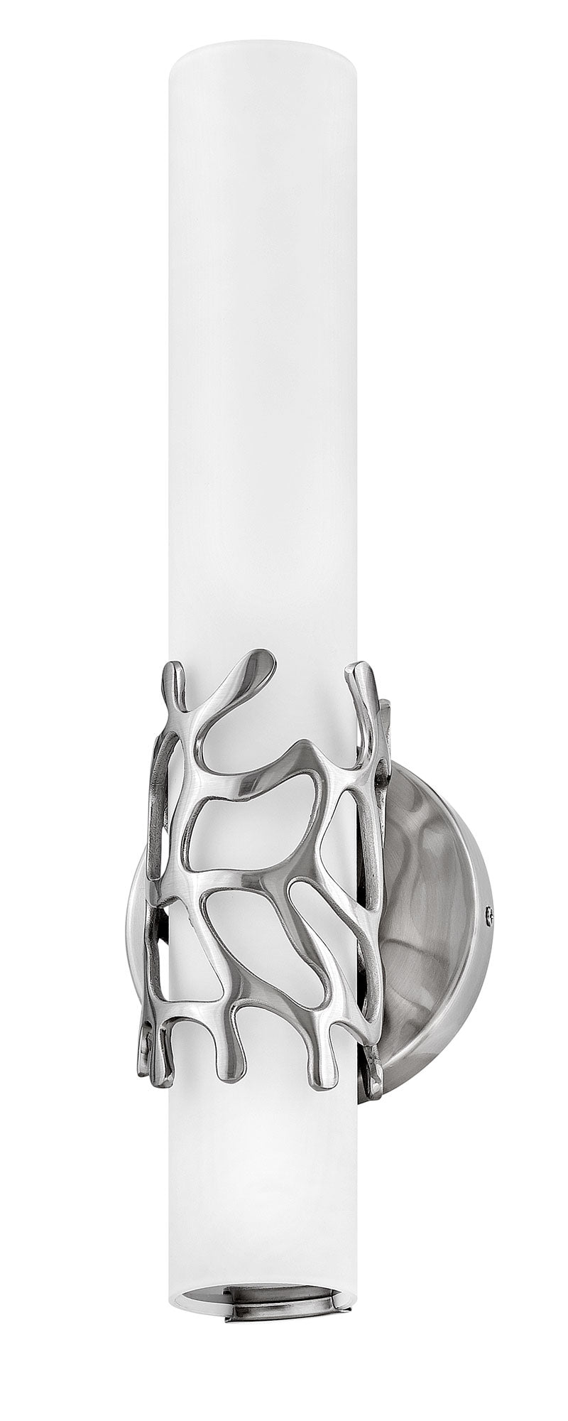 Hinkley-50871BN-Brushed Nickel