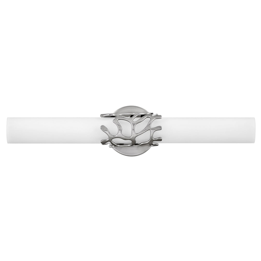 Hinkley-50872BN-Brushed Nickel