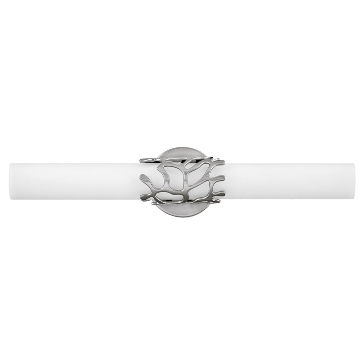 Hinkley-50872BN-Brushed Nickel