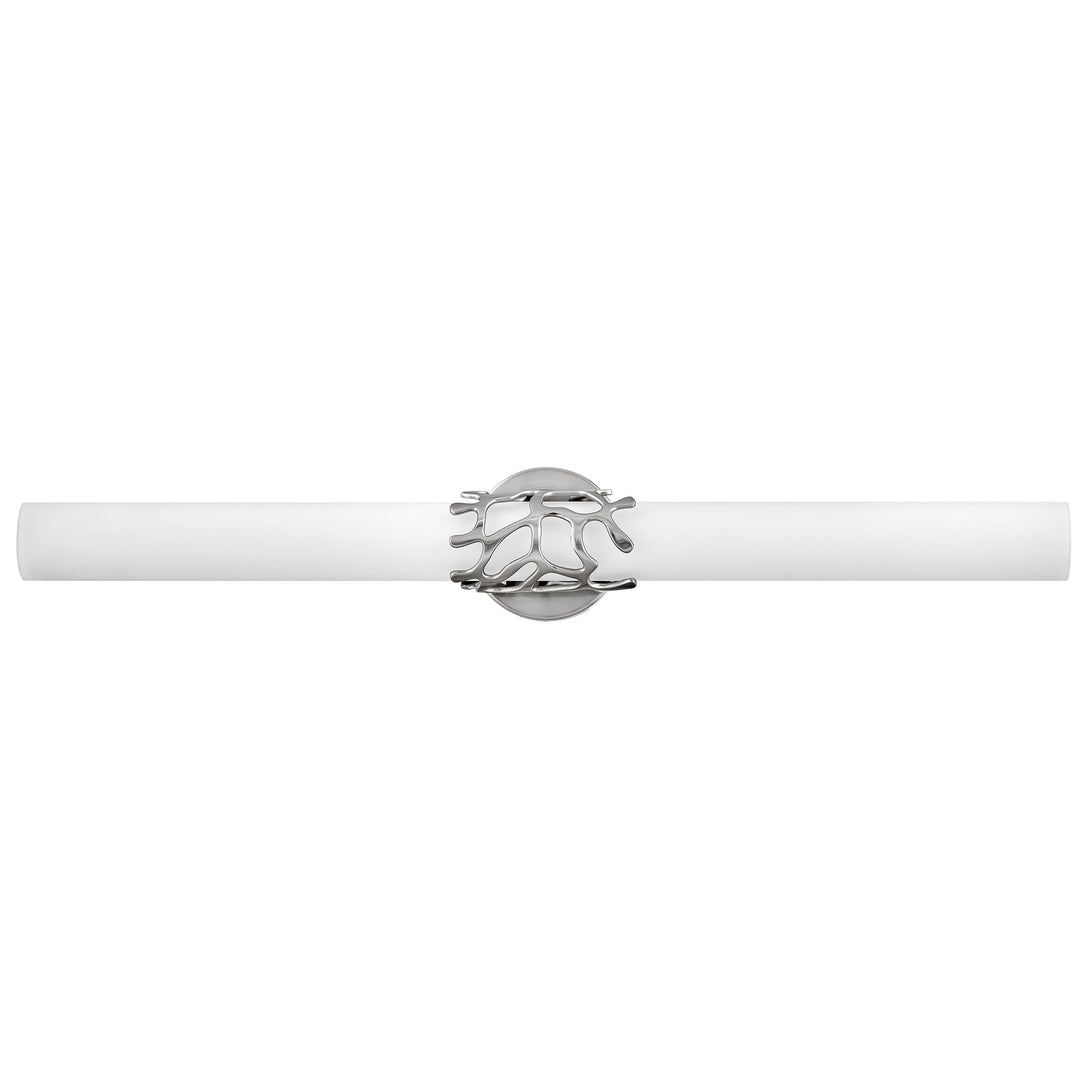 Hinkley- 50873BN-Brushed Nickel
