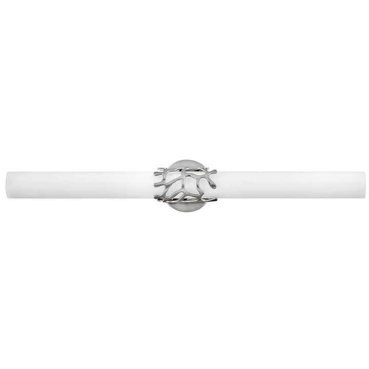 Hinkley- 50873BN-Brushed Nickel