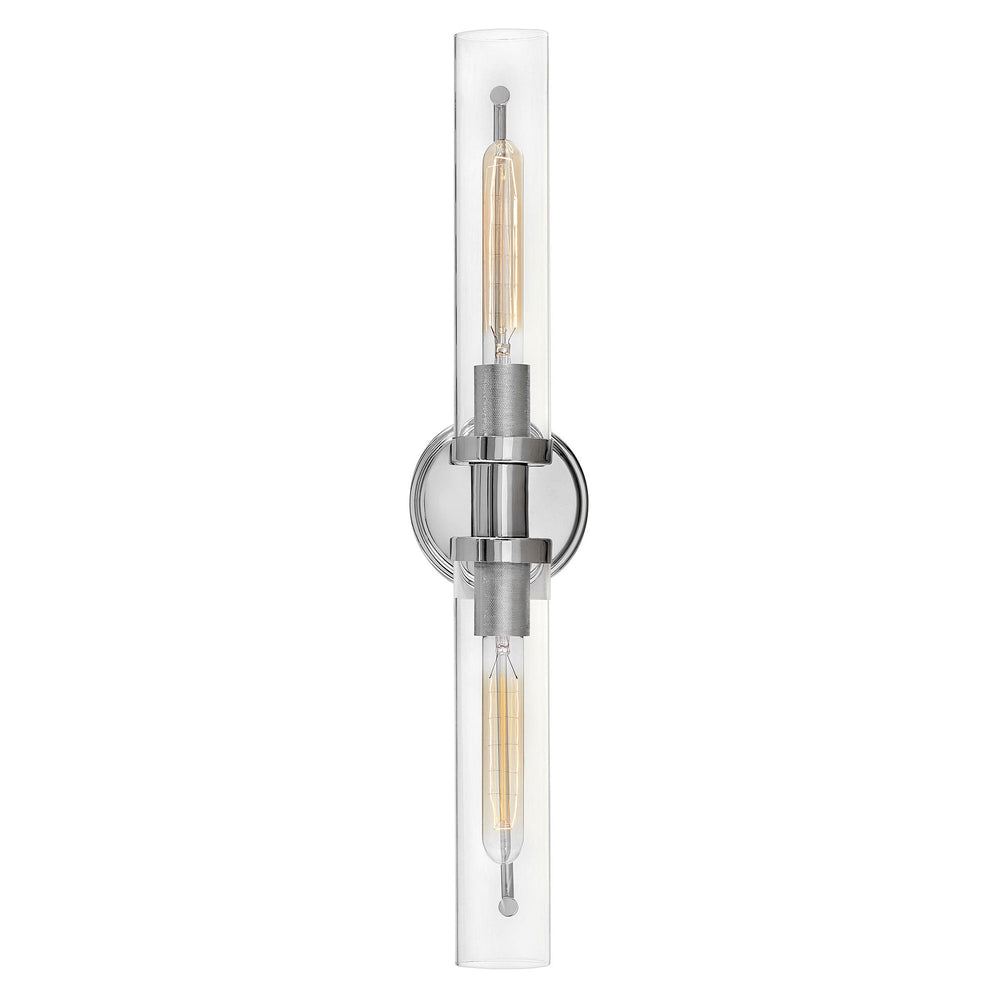 Hinkley-51452CM-Chrome