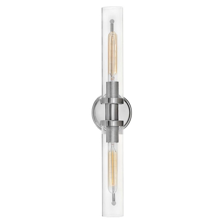Hinkley-51452CM-Chrome