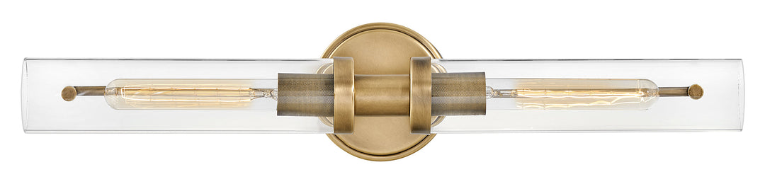 Hinkley-51452HB-Heritage Brass