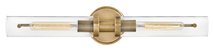 Hinkley-51452HB-Heritage Brass