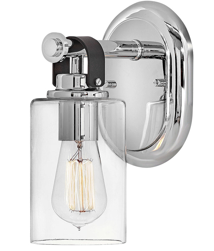 Hinkley-52880CM-Chrome