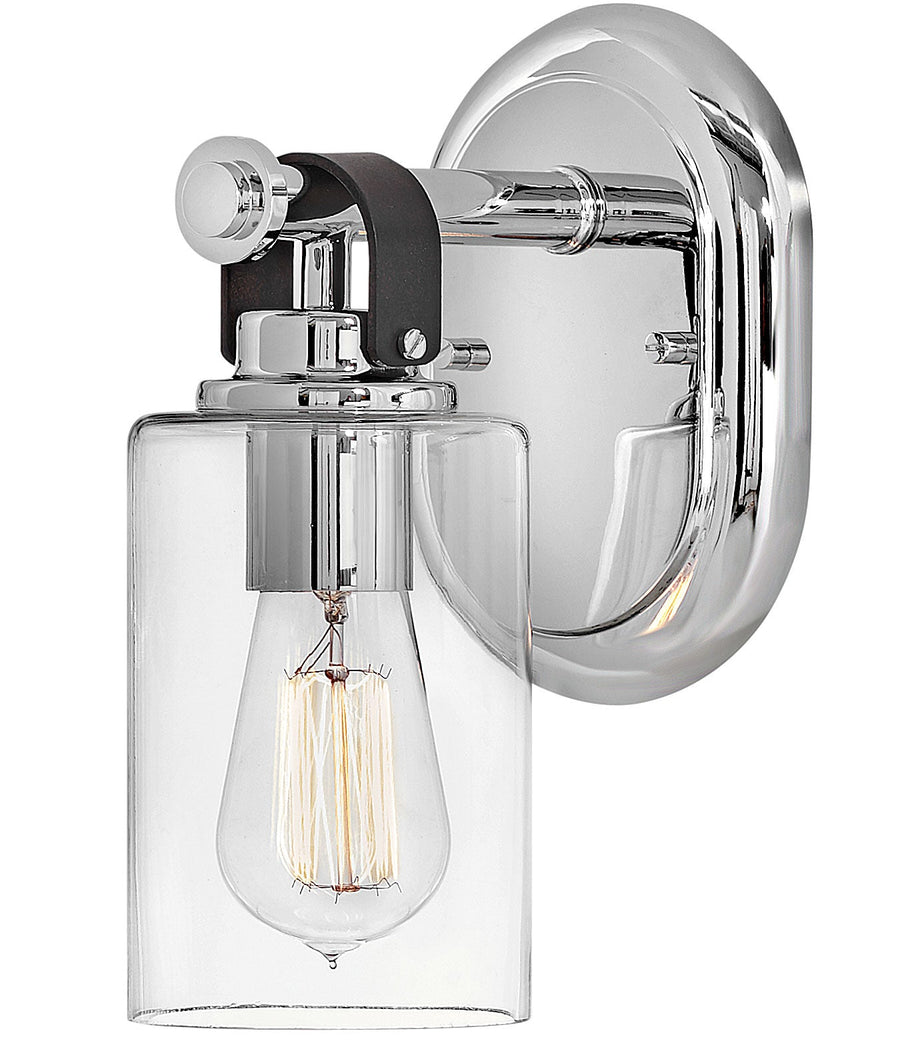 Hinkley-52880CM-Chrome