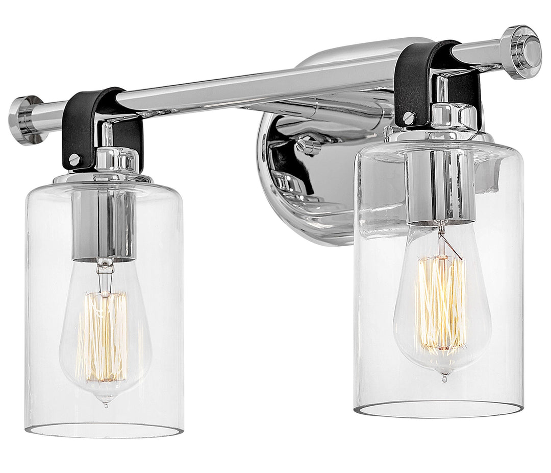Hinkley-52882CM-Chrome