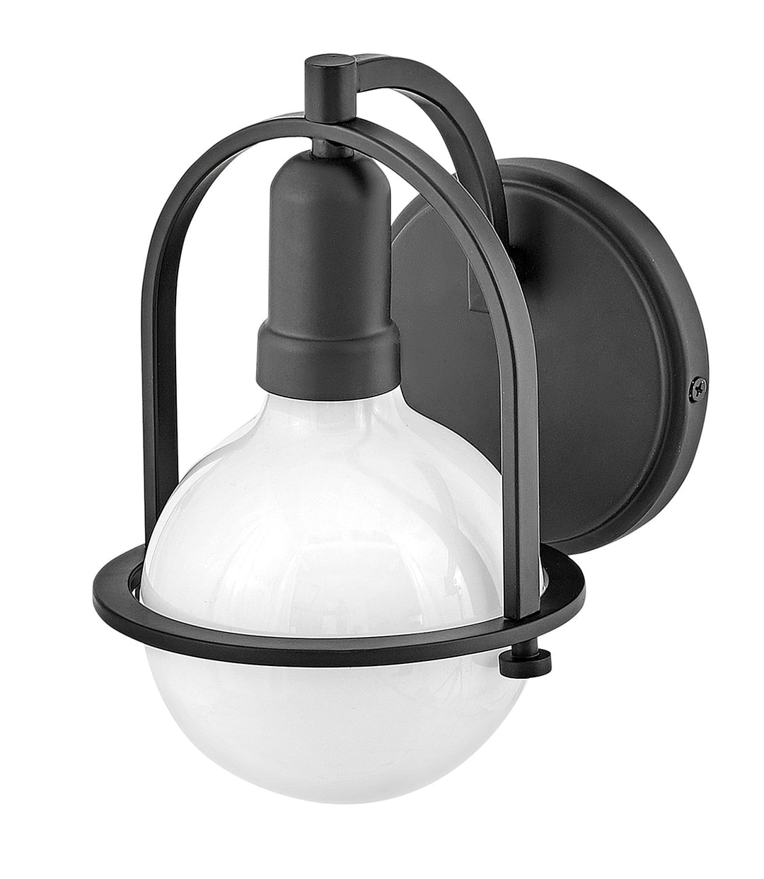 Hinkley-53770BK-Black