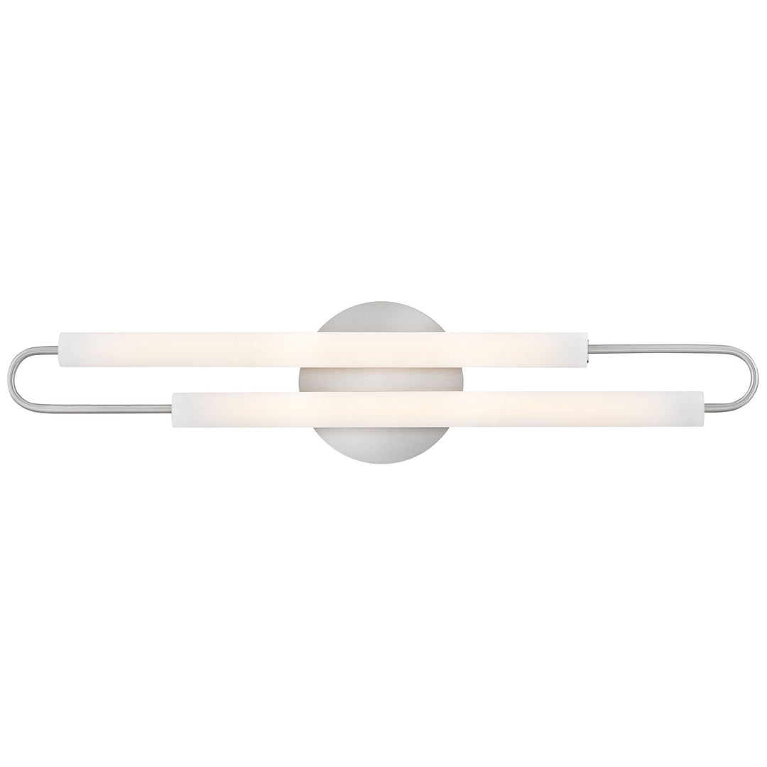 Hinkley-53860BN-Brushed Nickel