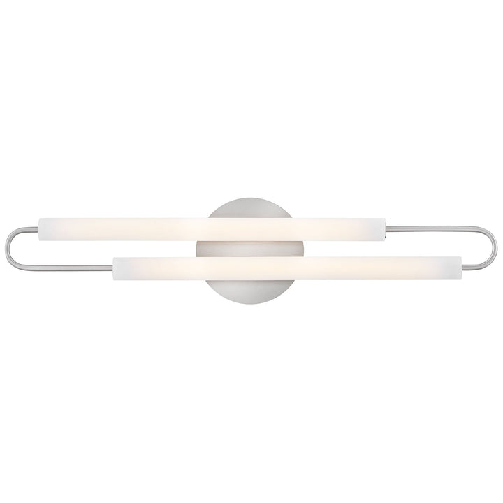 Hinkley-53860BN-Brushed Nickel
