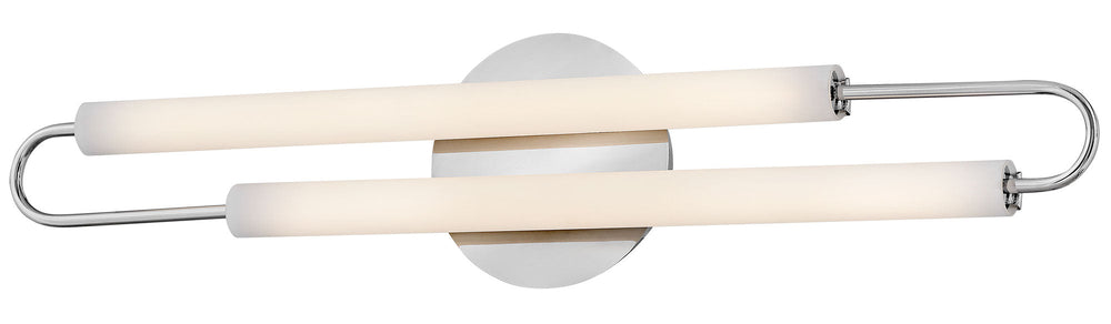Hinkley- 53860CM-Chrome