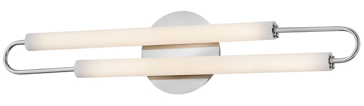 Hinkley- 53860CM-Chrome