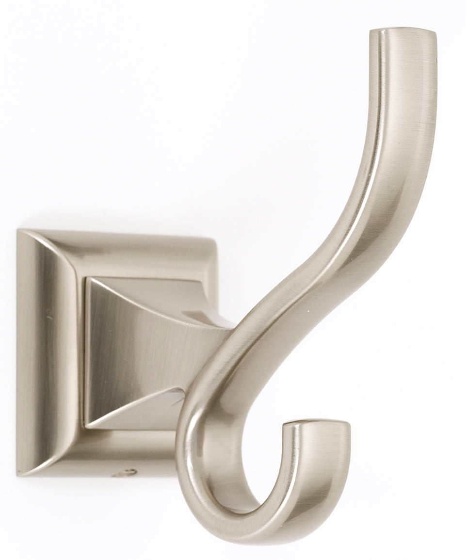 Clearance: Alno Manhattan Robe Hook