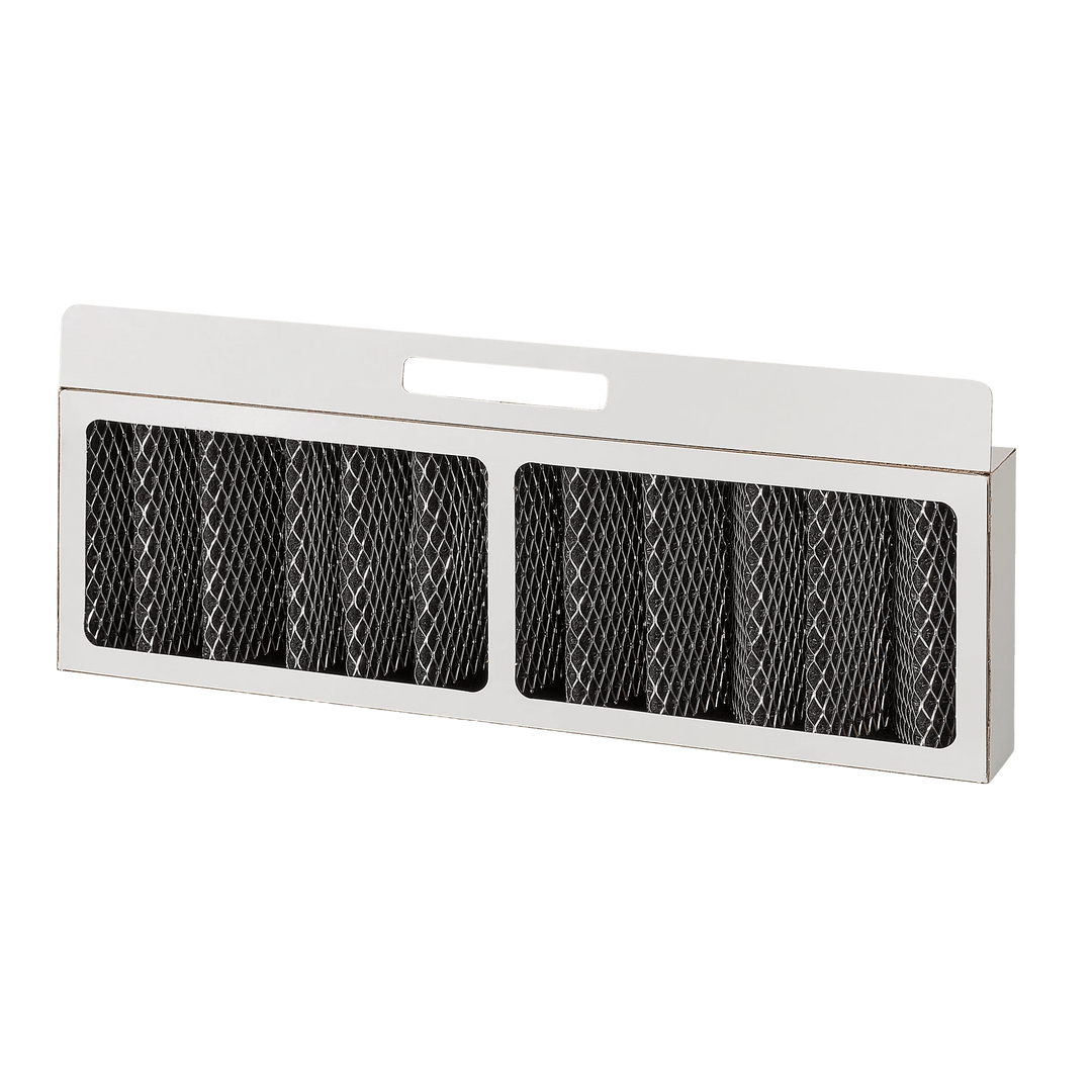 BEST Range Hoods D49M Replacement Charcoal Filters