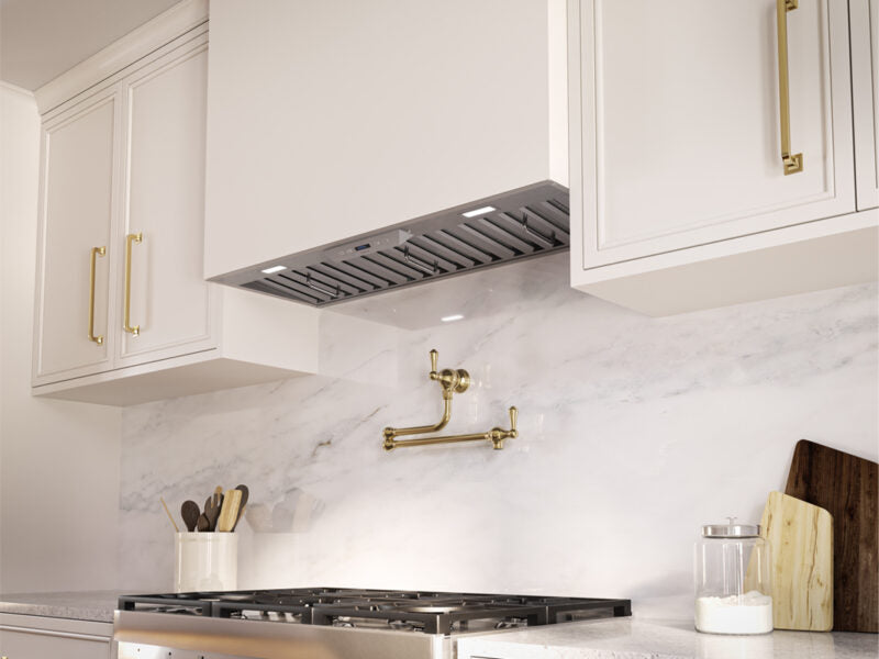 Zephyr Tornado III 38"