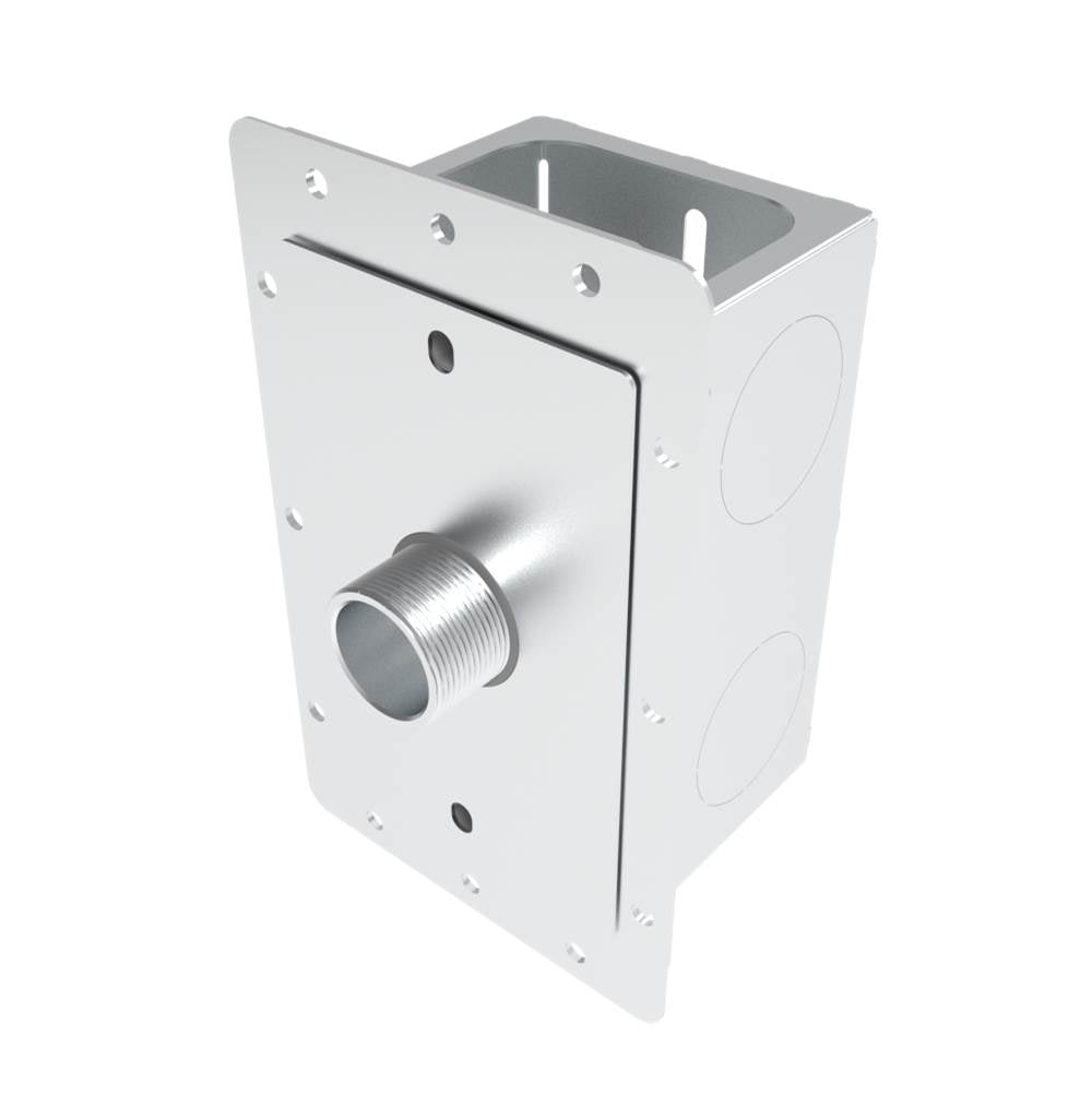 Amba Concealed Wall Box