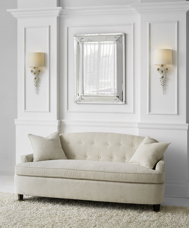 Visual Comfort Signature Claret Wall Sconce (view 2)