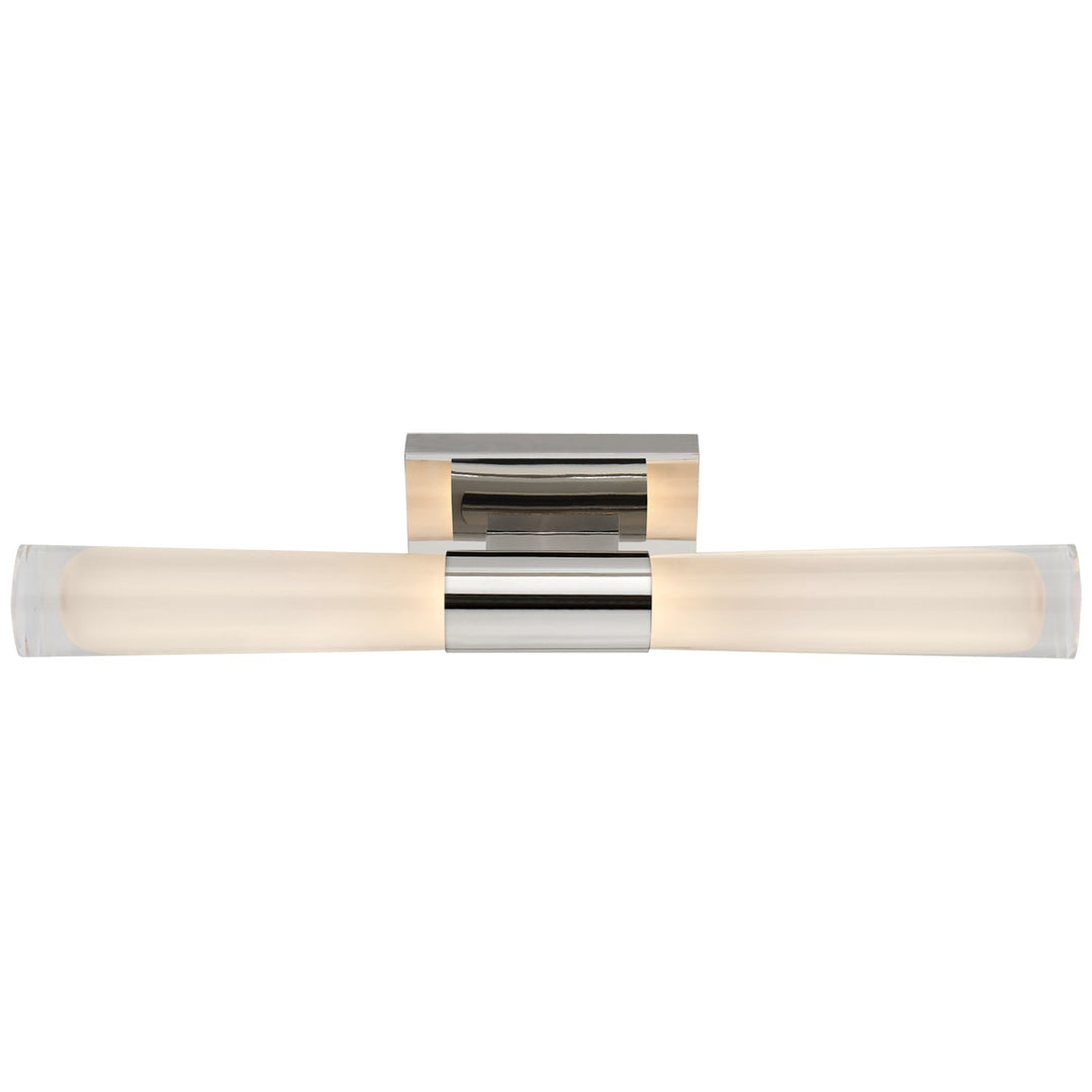 Visual Comfort Signature Brenta Wall Sconce (view 2)