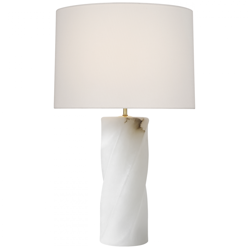 Visual Comfort Signature Ripley Table Lamp