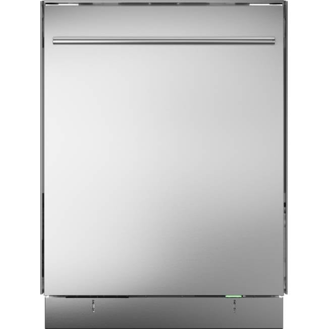 Asko 24" Dishwasher 40 Series ADA