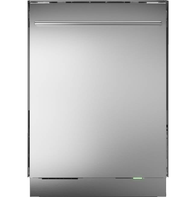 Asko 24" Dishwasher 50 Series Tall Tub