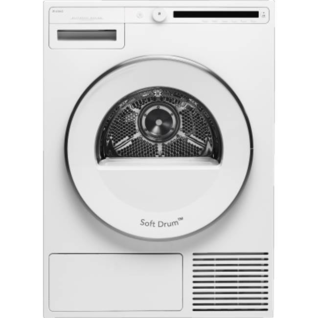 Asko Claic Condenser Dryer