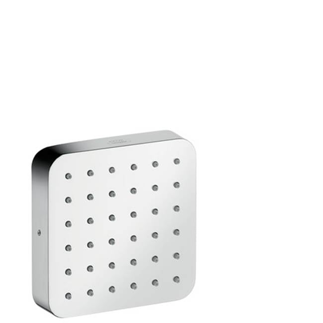 AXOR Citterio E Shower Module SoftCube