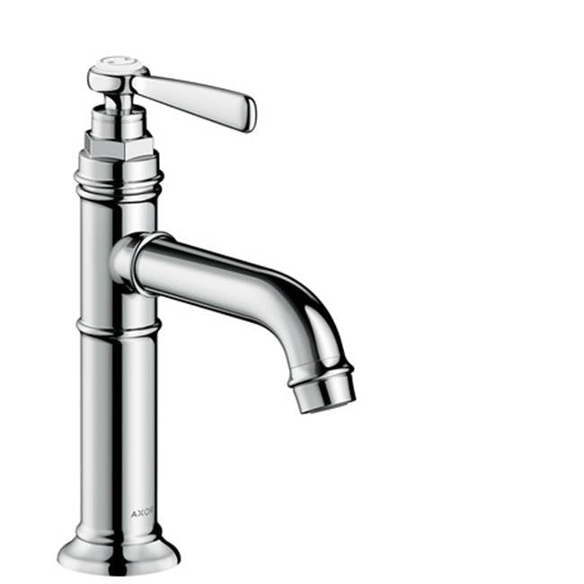 AXOR Montreux Single-Hole Faucet 100