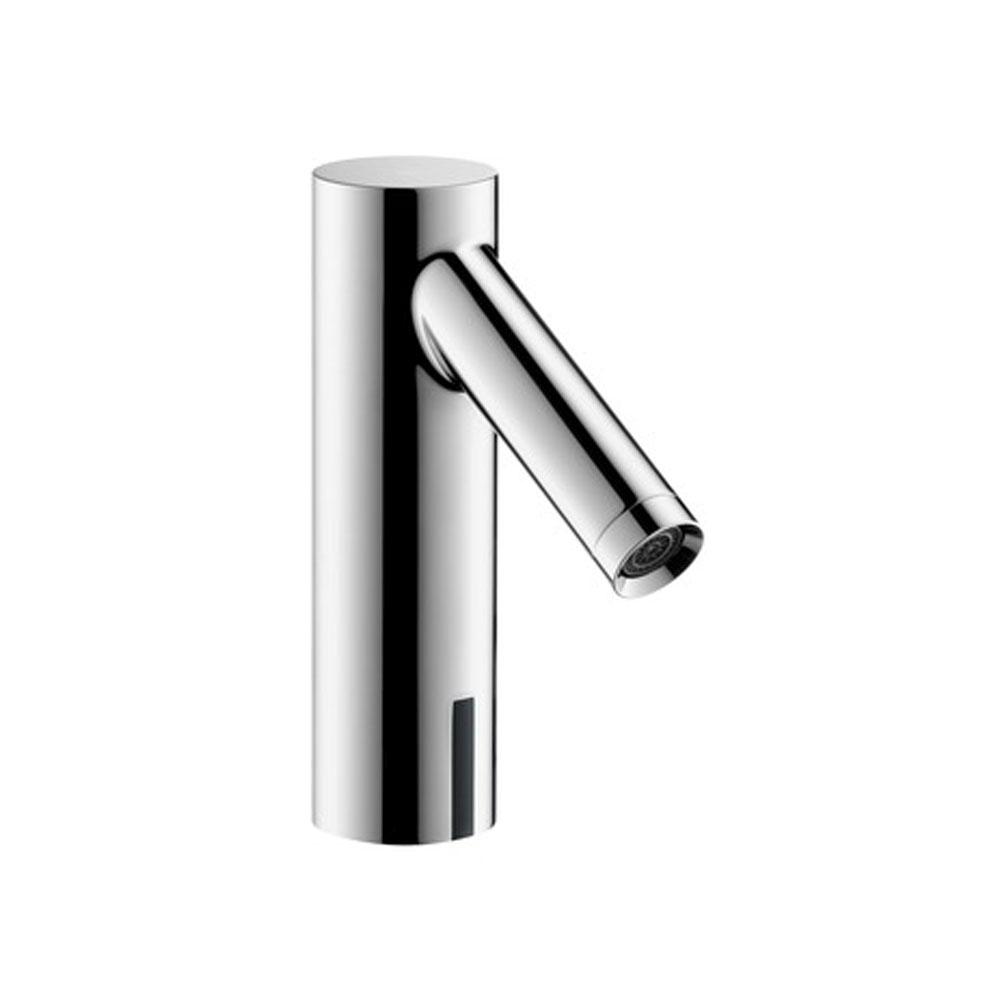 AXOR Starck Electronic Faucet