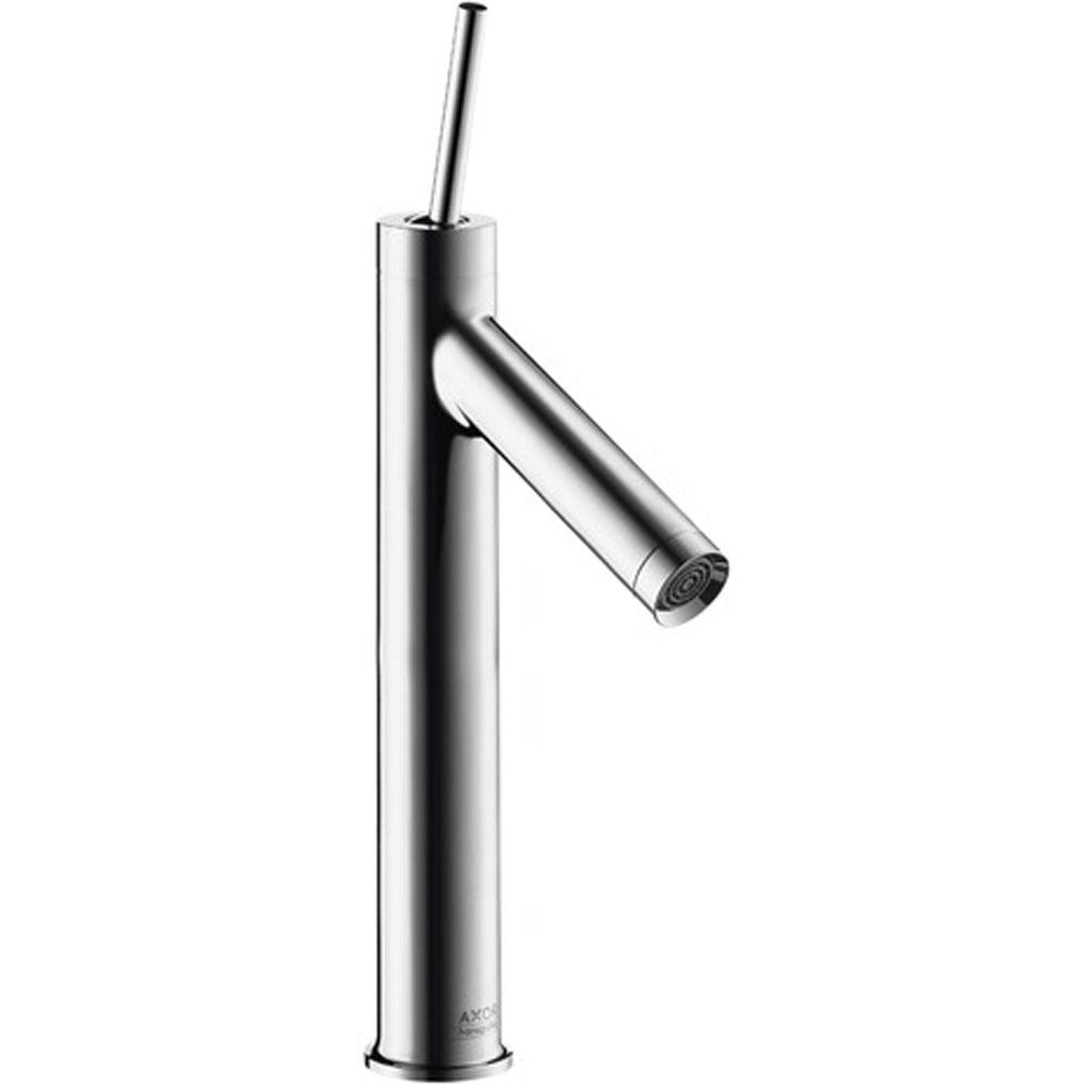 AXOR Starck Single-Hole Faucet 170