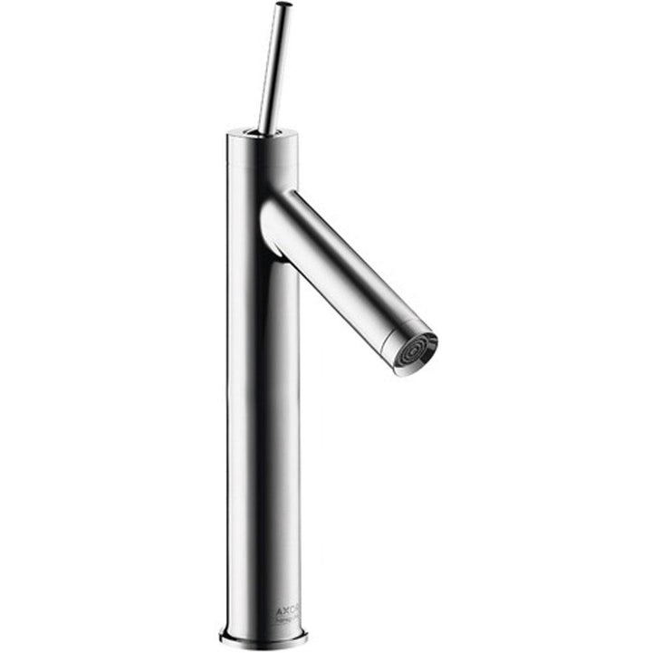 AXOR Starck Single-Hole Faucet 170