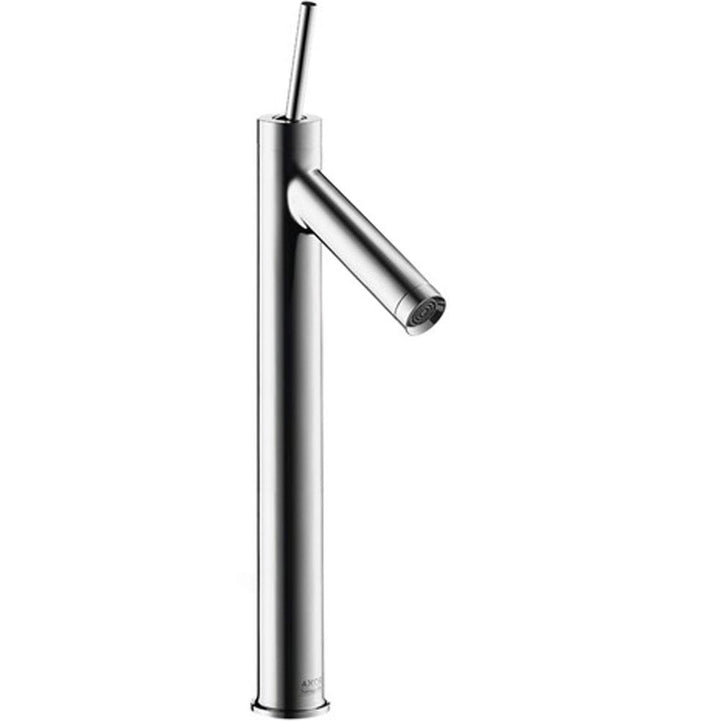 AXOR Starck Single-Hole Faucet 250