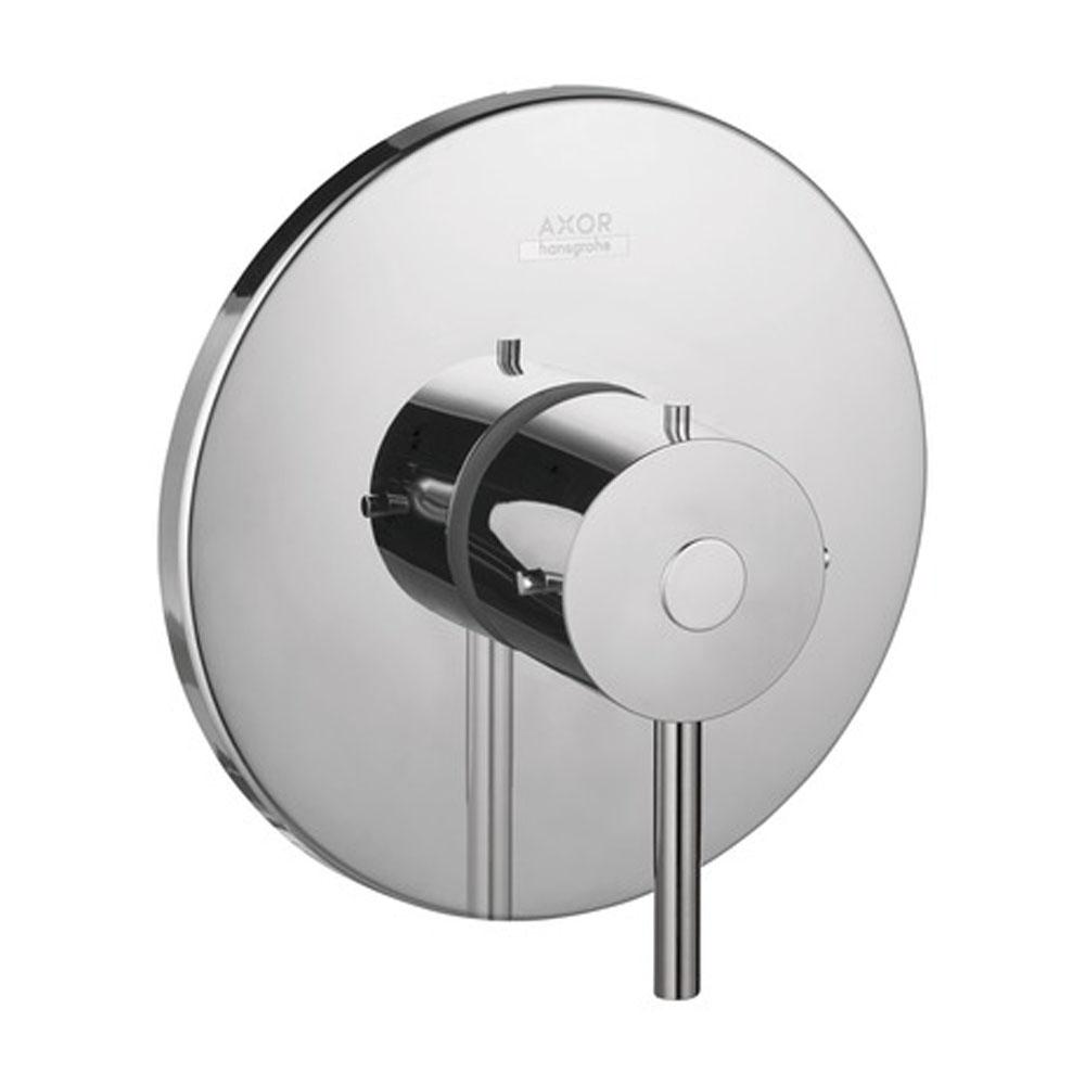 AXOR Starck Pressure Balance Trim