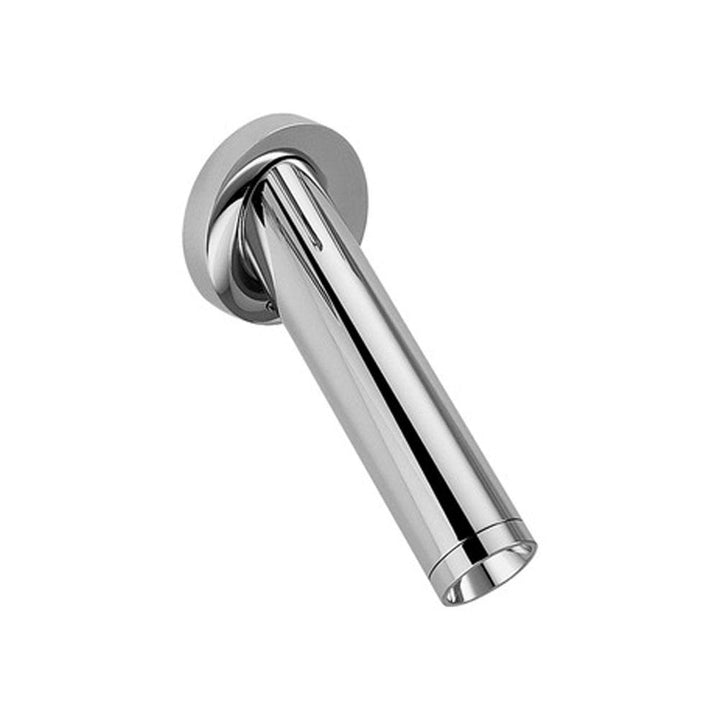 AXOR Starck Tub Spout