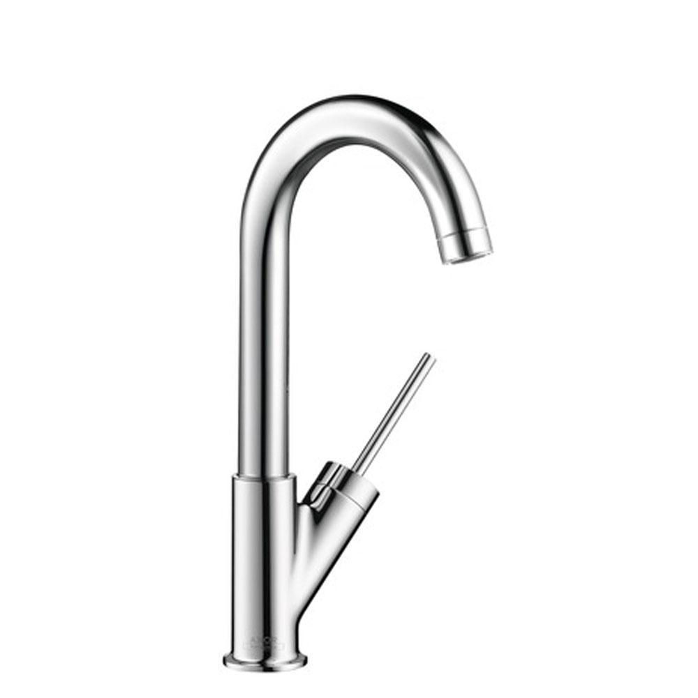 AXOR Starck Bar Faucet