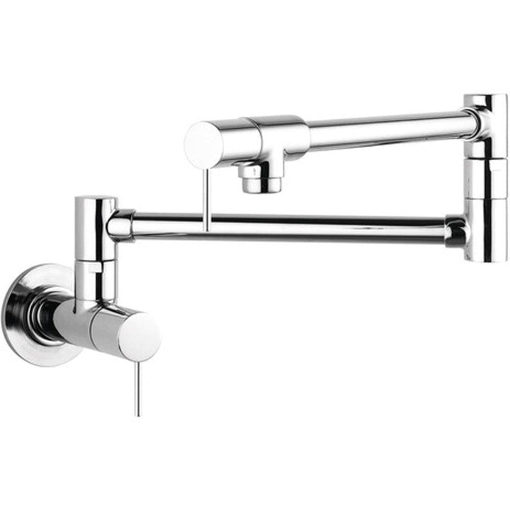AXOR Starck Pot Filler