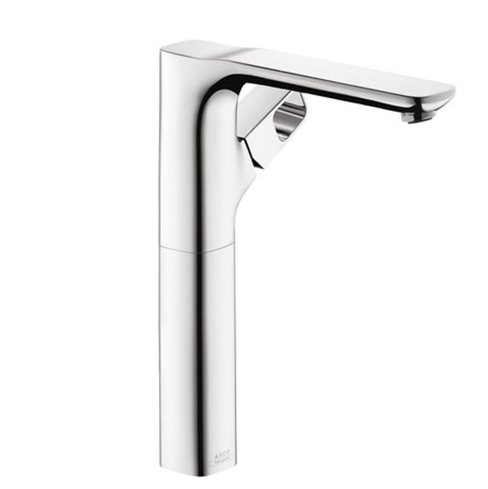 AXOR Urquiola Single-Hole Faucet 280