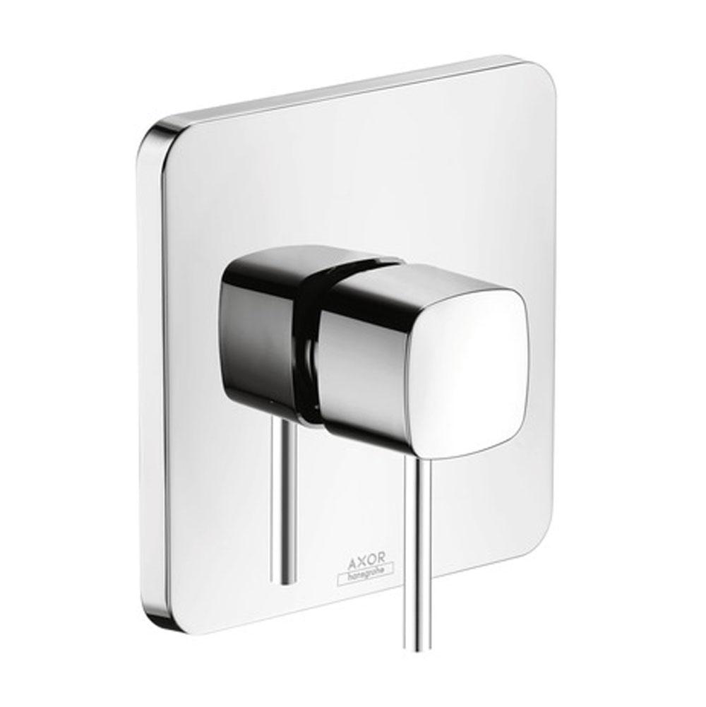 AXOR Urquiola Pressure Balance Trim